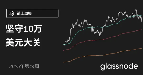 坚守10万美元关口