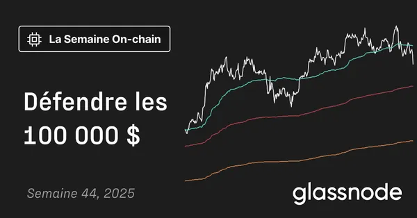 Défendre les 100 000 $