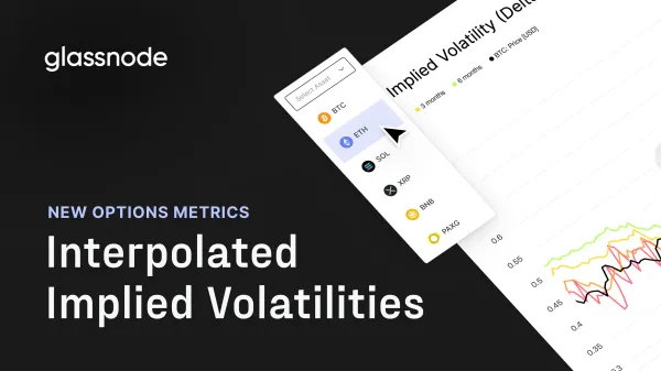 Beyond the Skew: A Structured Approach to Implied Volatility