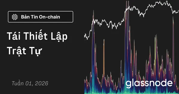 Tái Thiết Lập Trật Tự