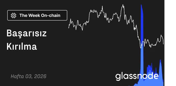 Başarısız Kırılma