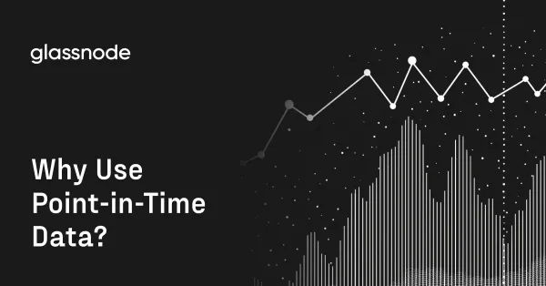 Your Backtest Is Lying: Why You Must Use Point-in-Time Data