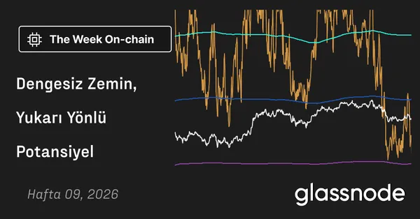 Dengesiz Zemin, Yukarı Yönlü Potansiyel